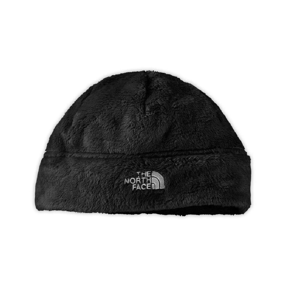 Denali Fleece Beanie – denalifishing