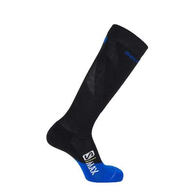 Salomon S-Max Sock