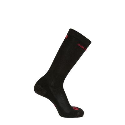 Salomon QST Sock