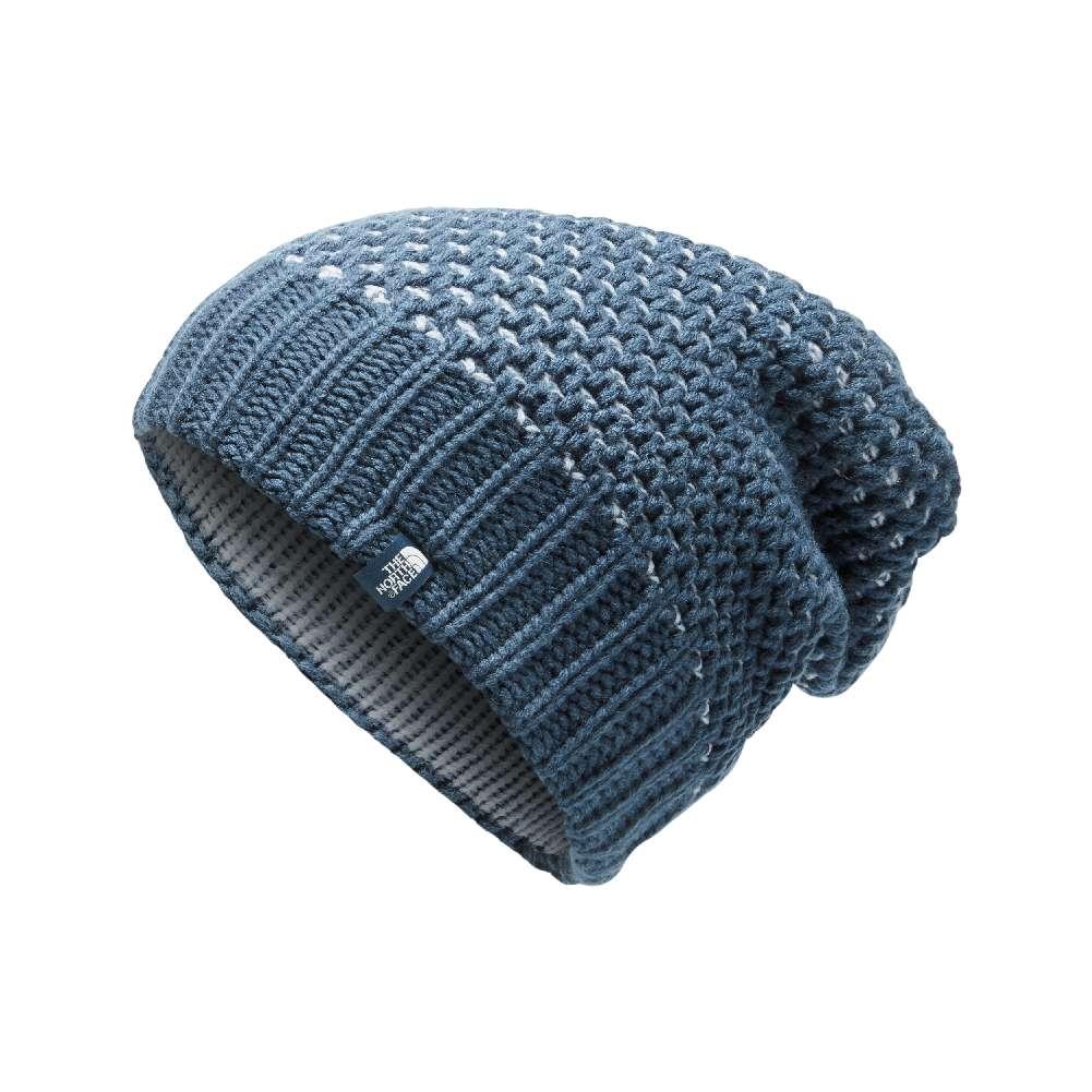 shinsky beanie
