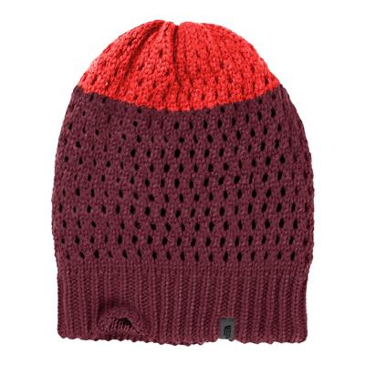 The North Face Shinsky Beanie Women's