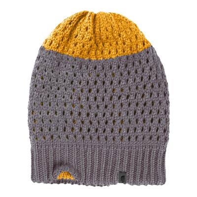 The North Face Shinsky Beanie Women's