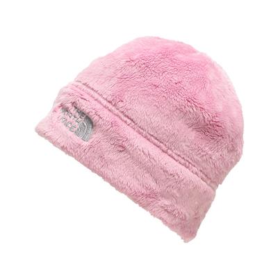 The North Face Baby Oso Cute Beanie Infant