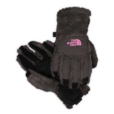 The North Face Denali Thermal Etip Glove Girls'