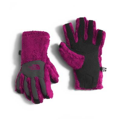 The North Face Denali Thermal Etip Glove Girls'