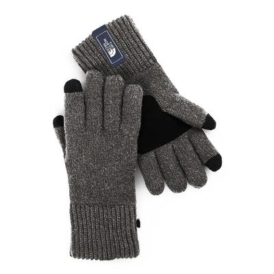 The North Face Salty Dog Etip Glove - Adult