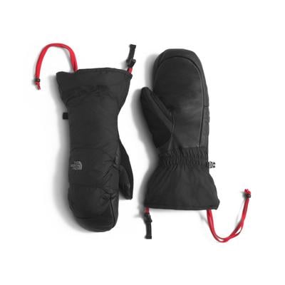 The North Face Nuptse Mitt