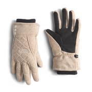 TNF Oatmeal Heather