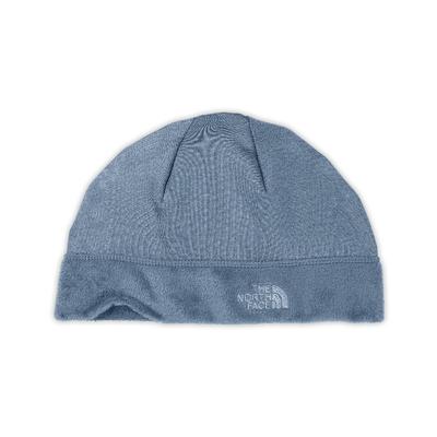 The North Face Agave Beanie