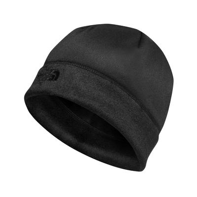 The North Face Agave Beanie
