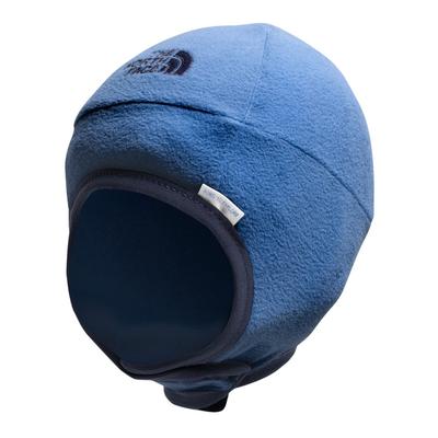 The North Face Baby Nugget Beanie