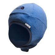 Jake Blue