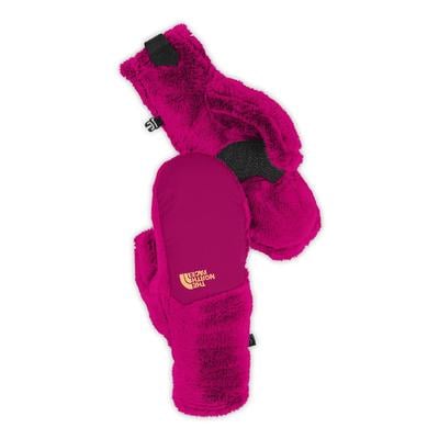 The North Face Denali Thermal Mitt Women's