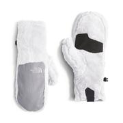TNF White/Mid Grey