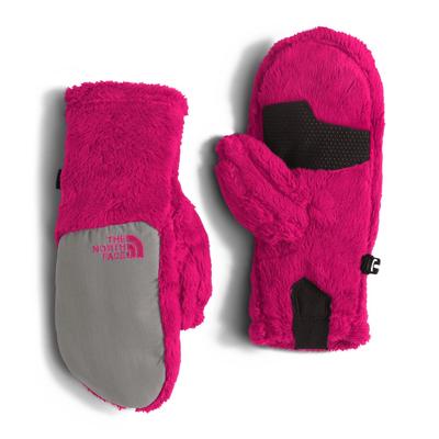 The North Face Denali Thermal Mitt Girls'