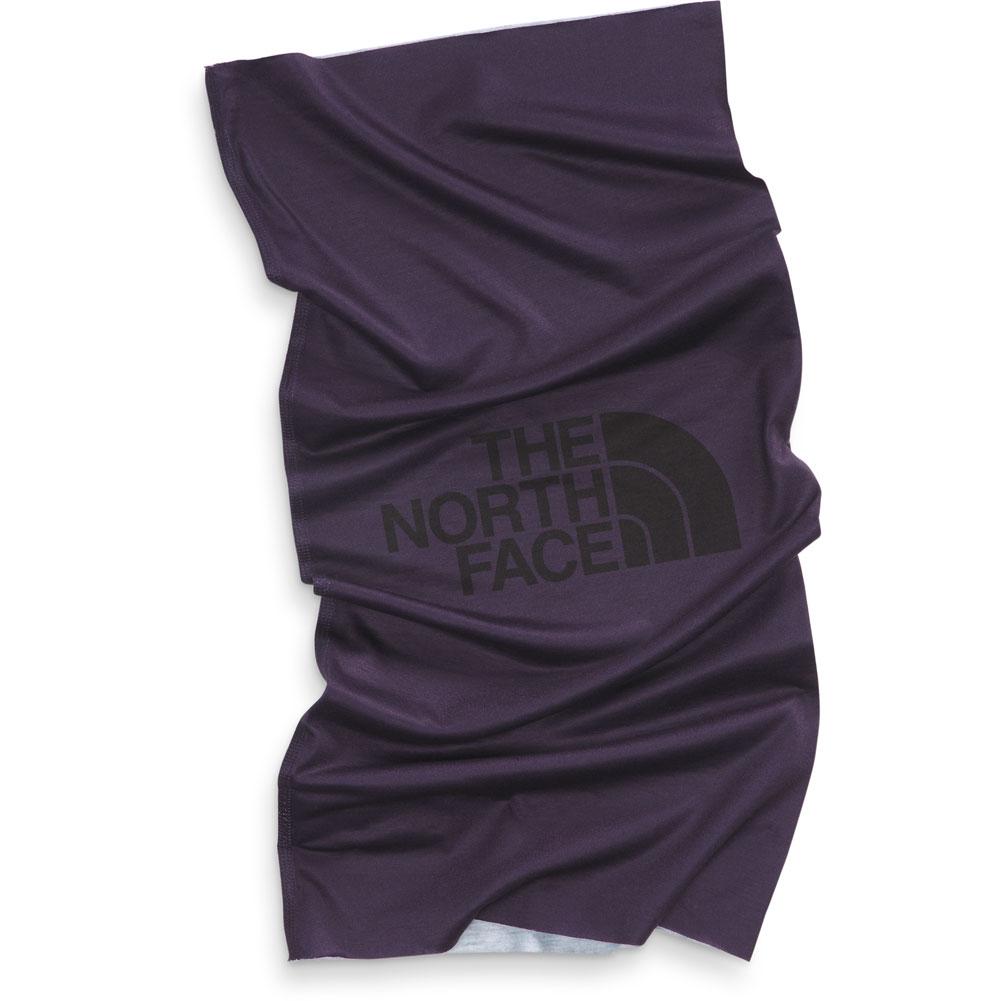 Cache-cou Dipsea Cover It - The North Face