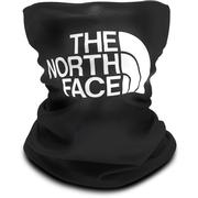 TNF BLACK