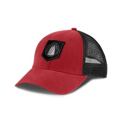 The North Face Mudder Trucker Hat