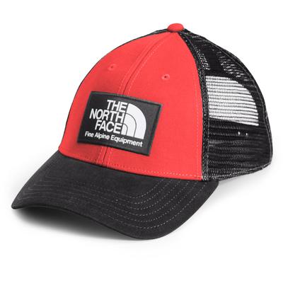 The North Face Mudder Trucker Hat