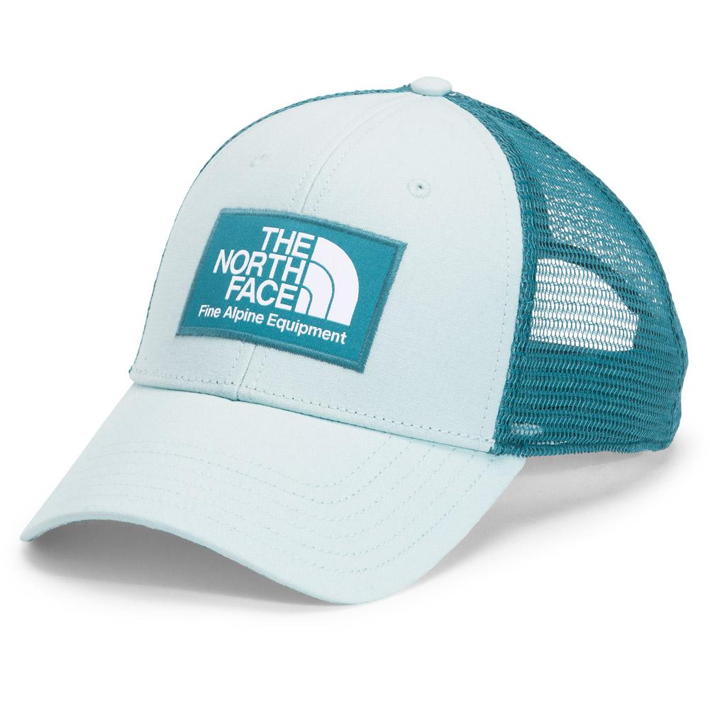 The North Face Mudder Trucker Hat