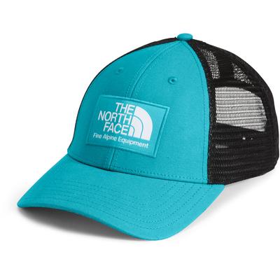 The North Face Mudder Trucker Hat