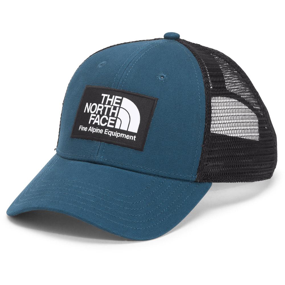 The North Face Mudder Trucker Hat