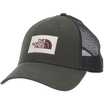 The North Face Mudder Trucker Hat