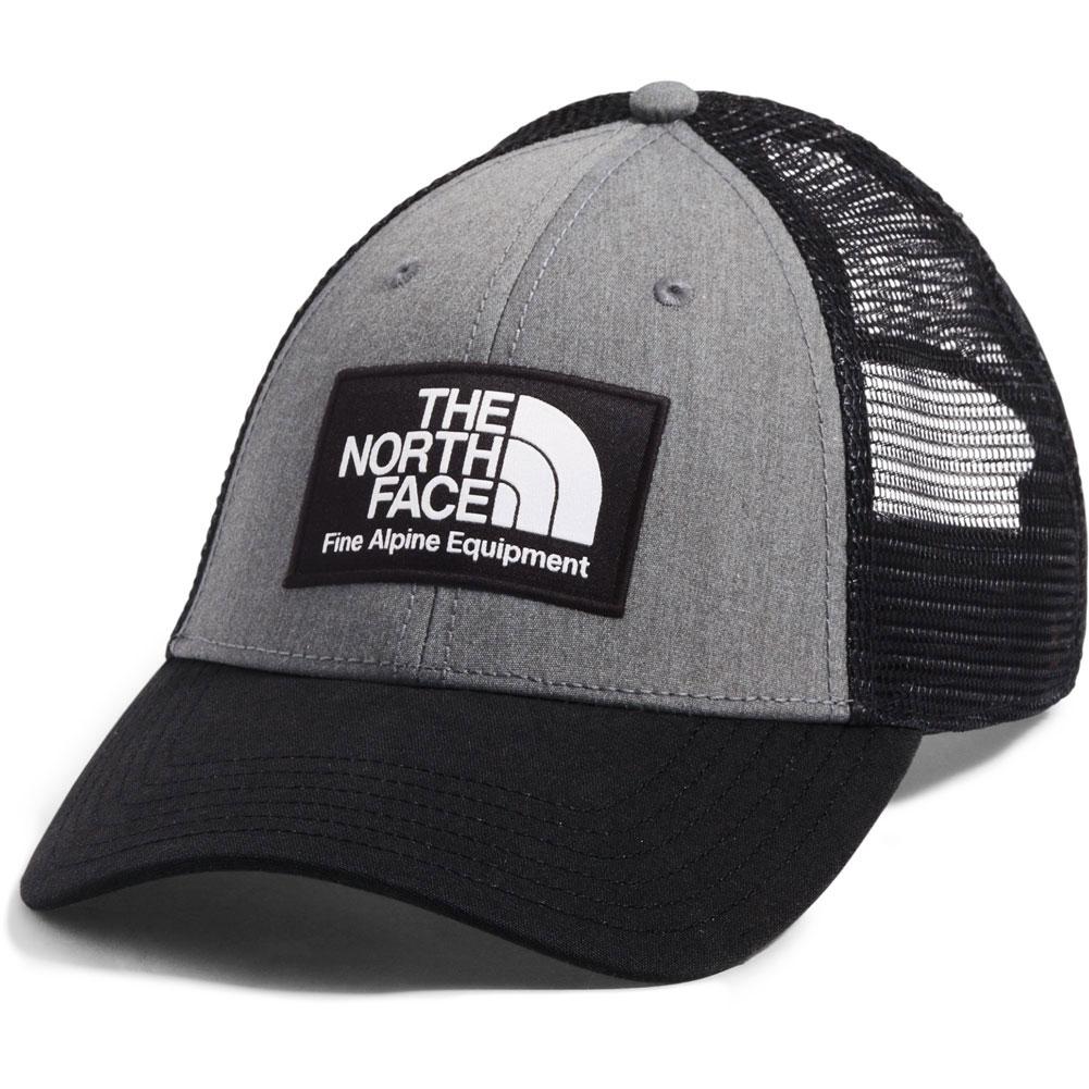 The North face Casquette Mudder Trucker