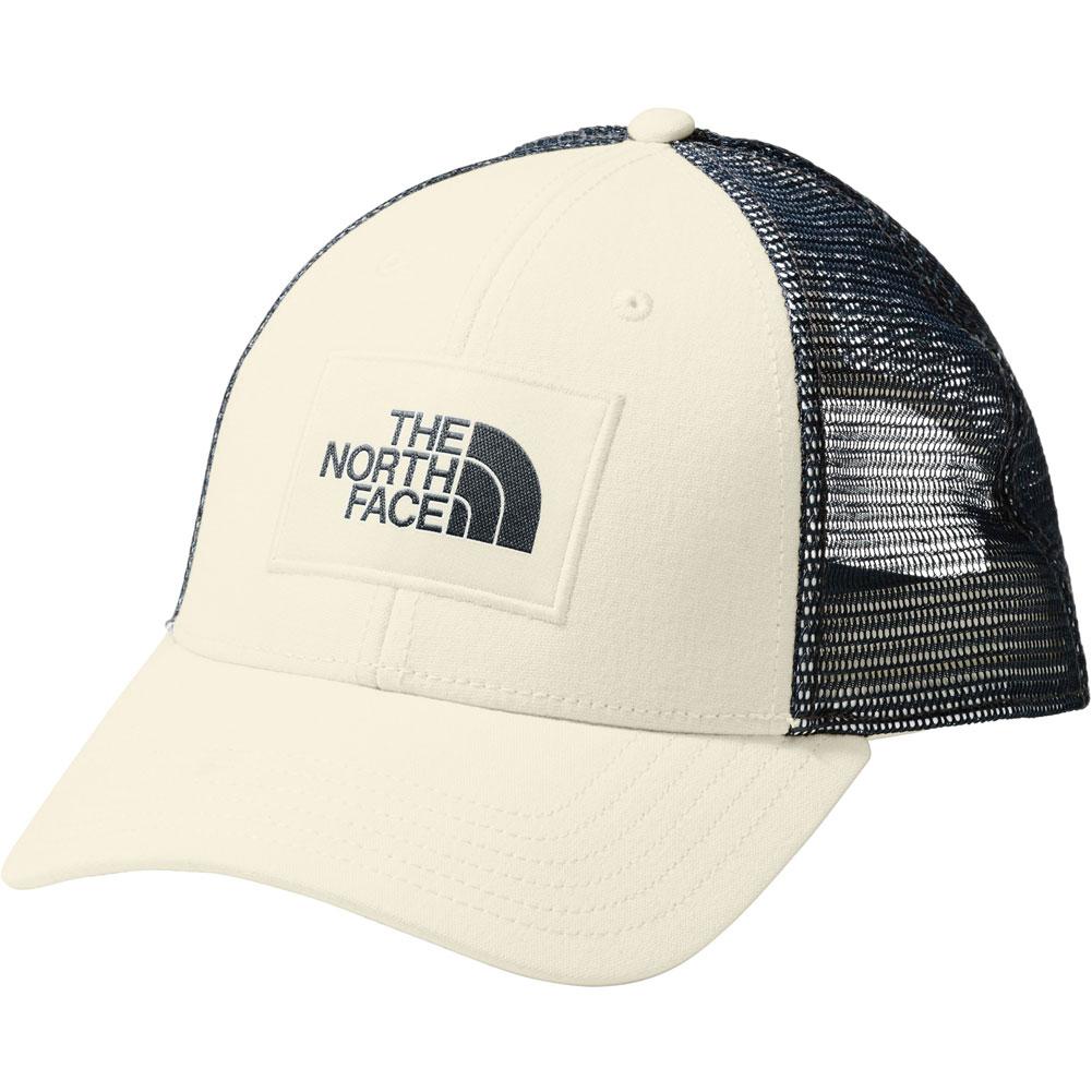 The North Face M Mudder Trucker Hat