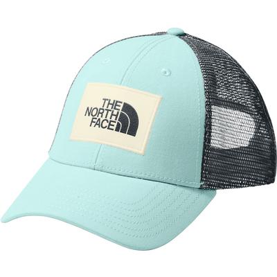 The North Face M Mudder Trucker Hat