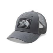 WEATHERED BLACK/TNF BLACK/MID GREY