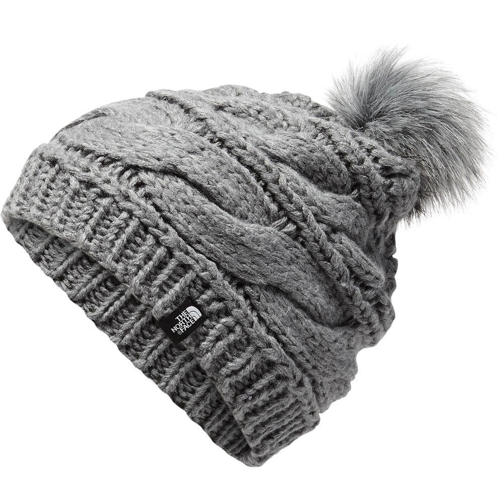 north face windproof fleece