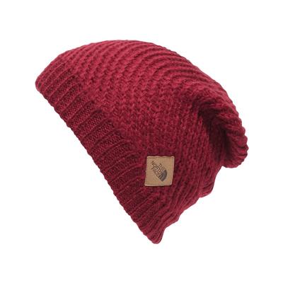 The North Face Hudson Beanie