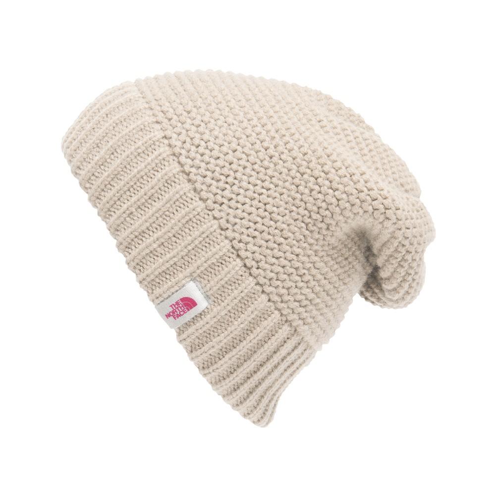 purrl stitch beanie