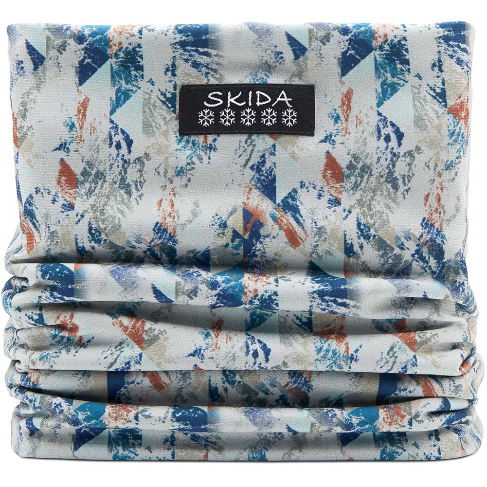Skida Alpine Neck Warmer Kids'