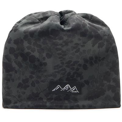 Skida Alpine Hat Men's