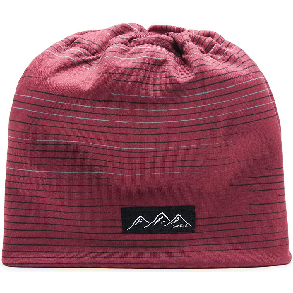Skida Alpine Hat Men's