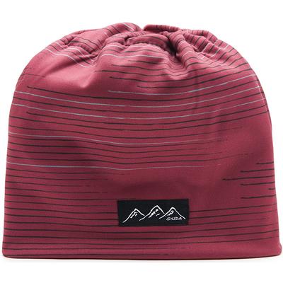 Skida Alpine Hat Men's