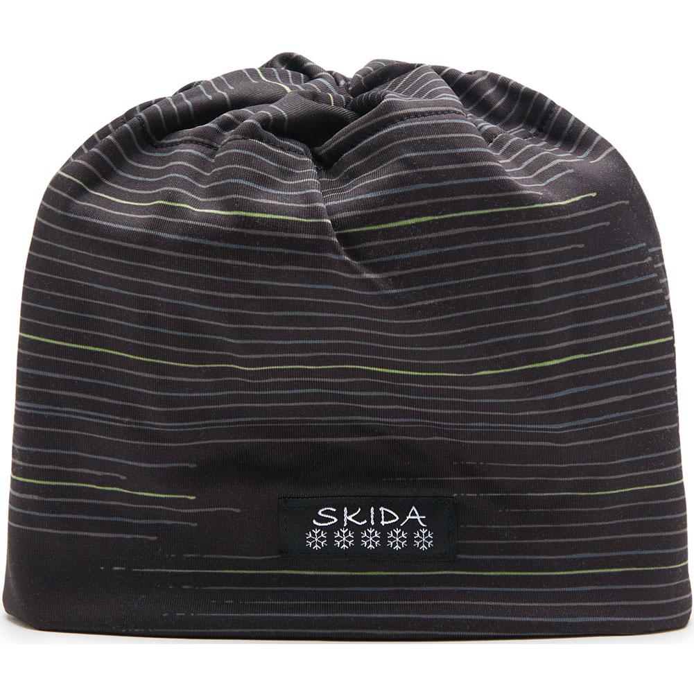 Skida Alpine Hat Men's