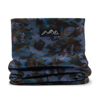 Skida Alpine Neck Warmer Men's