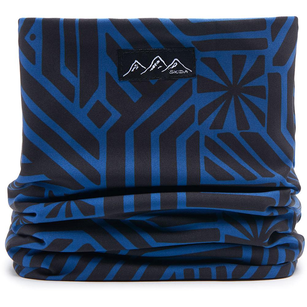 Skida Alpine Neck Warmer Men's