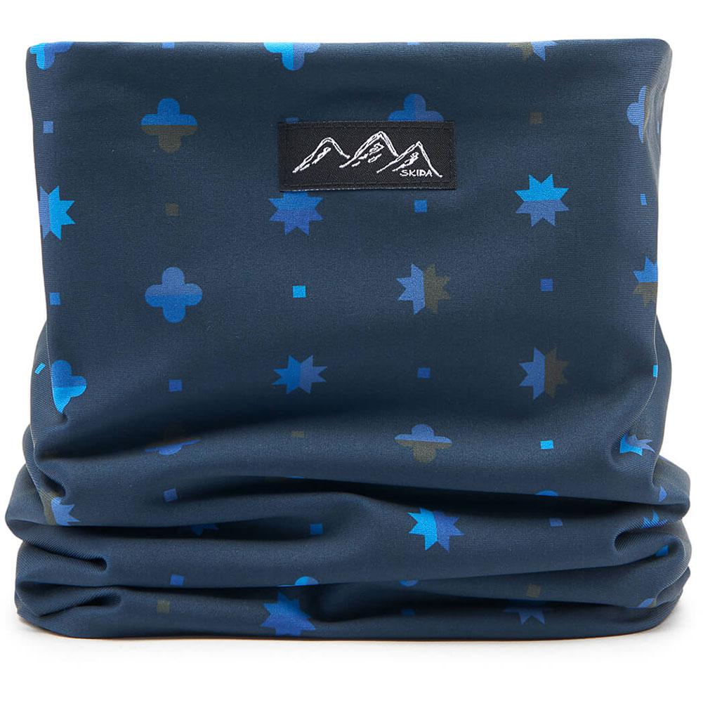 Skida Alpine Neck Warmer Men's