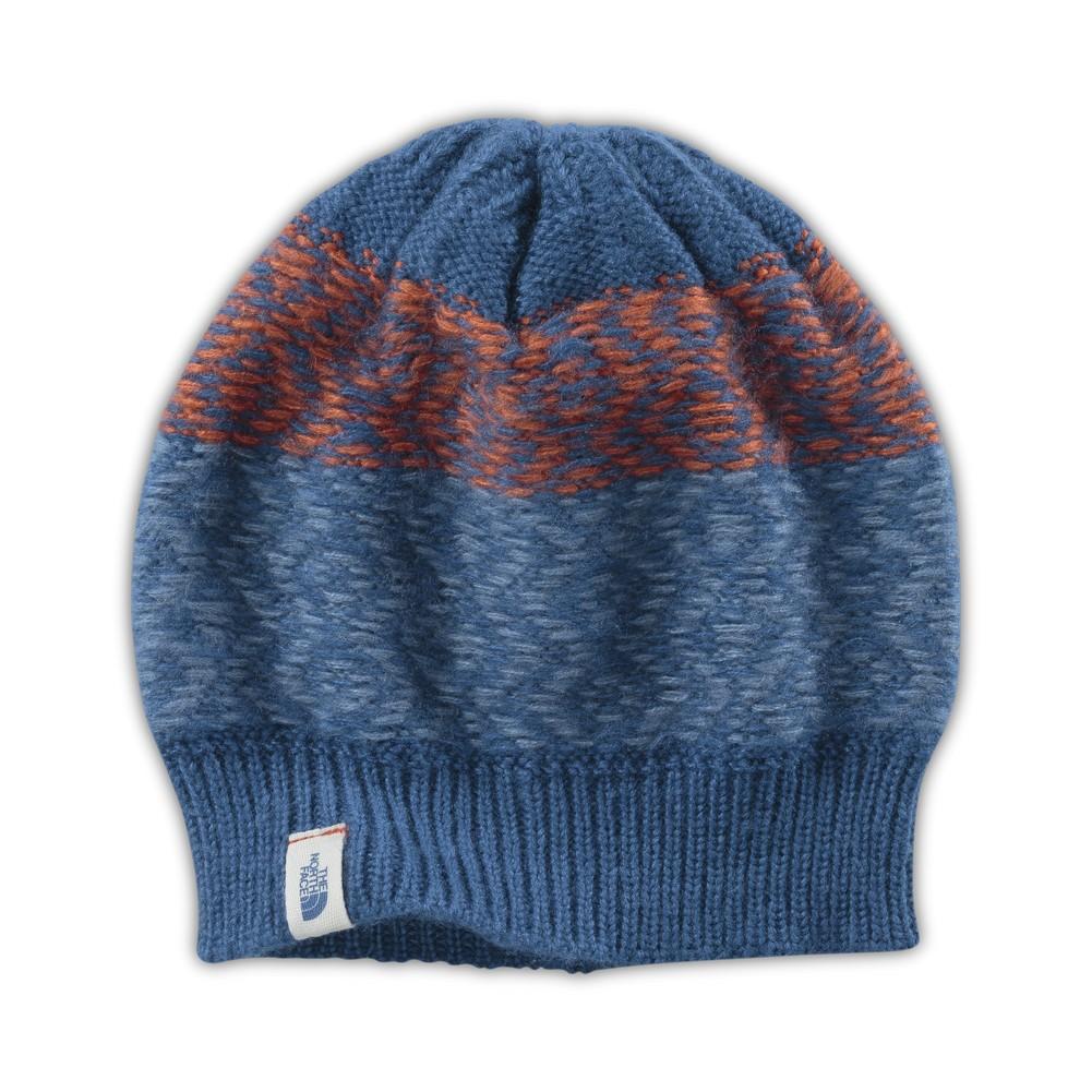Tribe n true beanie discount