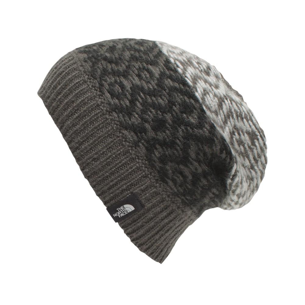Tribe n true beanie 2025