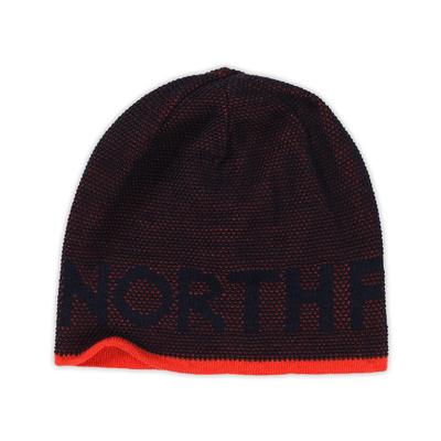 The North Face Ticker Tape Beanie