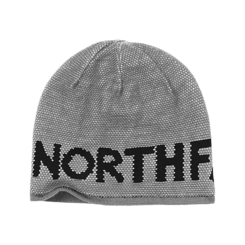 The North Face Ticker Tape Beanie