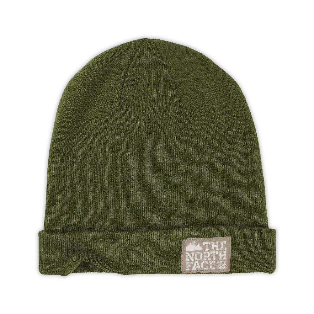 The North Face Dock Worker Beanie