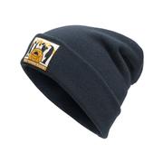 Urban Navy