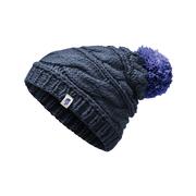 URBAN NAVY/DEEP BLUE