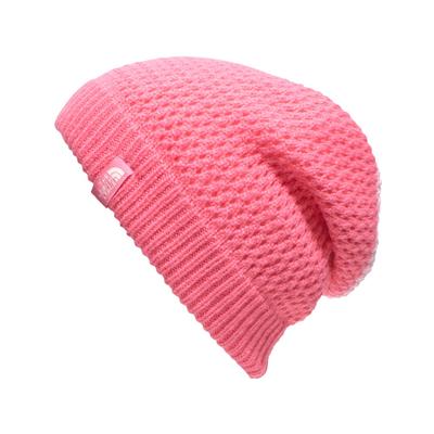 The North Face Youth Shinsky Beanie